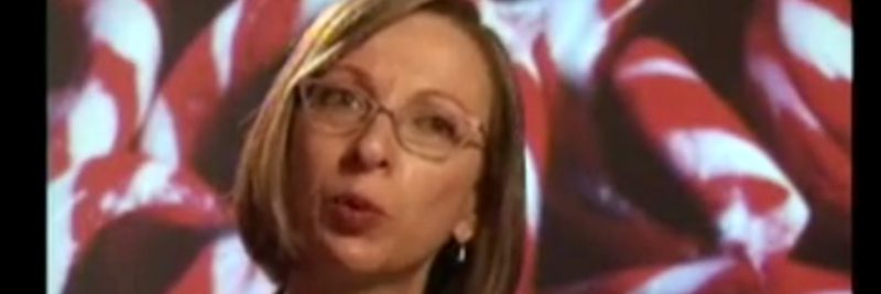 When Were Candy Canes Invented When Were Candy Canes Invented